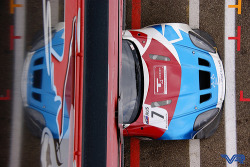 automotivated:  FIA GT1 - Zolder 2012 (by Neuwieser)