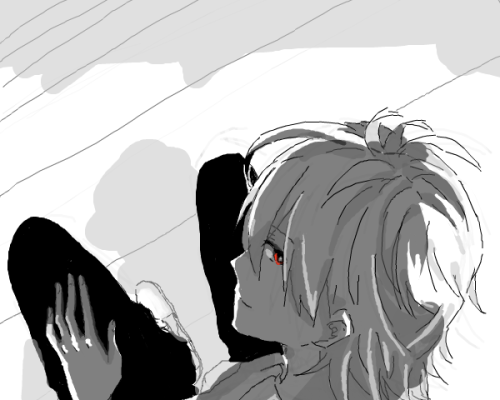 cake-roll:  [びす] 