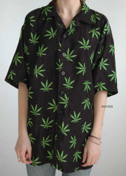 drugwar:  want