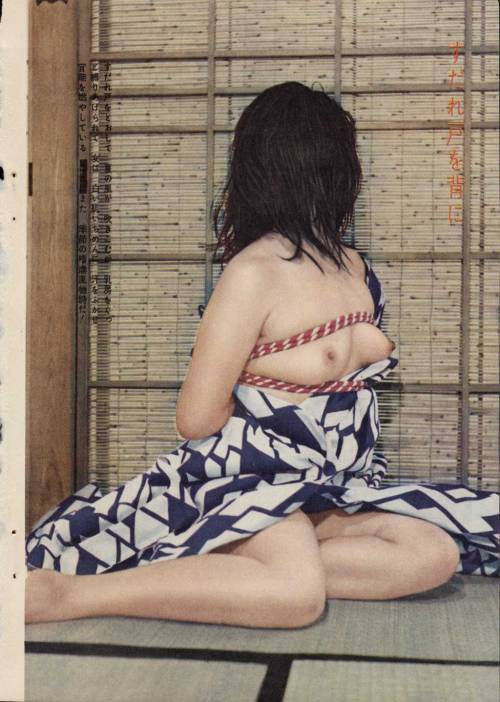 (via imgTumble)