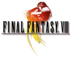 seemslikegay:  Best Final Fantasy and under-rated