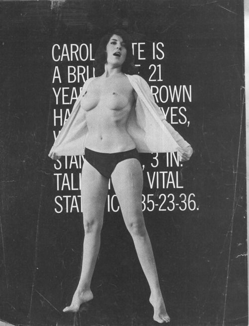 http://nudevintage.tumblr.com/post/21861307463