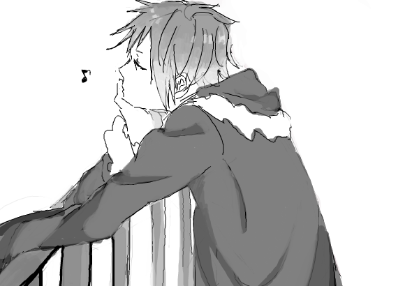 uke-slayer:  wawawa 