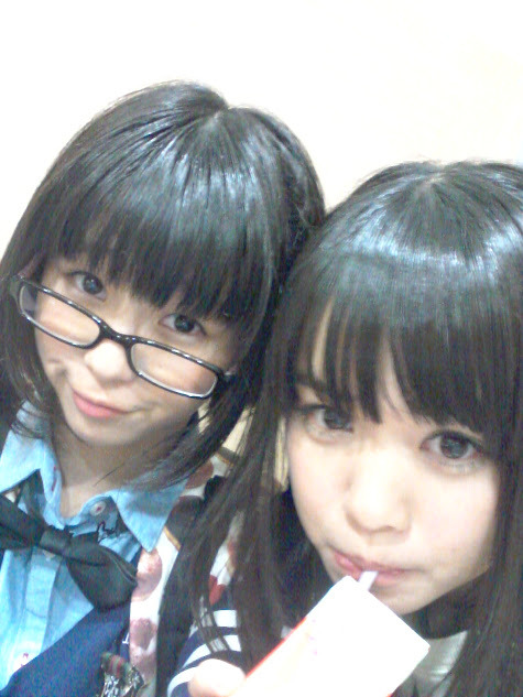 akibeya:  (熊沢世莉奈 - Google - こんばんわ♡ せりーぬこと 熊沢世莉奈です☆*゜ 今日の私服~~~ 今日の格好、 楽だから好きだなぁ(●´艸`)…