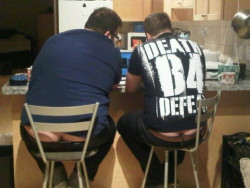 xxx tumblr