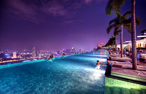 can i go here?