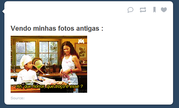 canudinhodetoddynho:  Vendo minhas fotos novas:  fuckthe-police 
