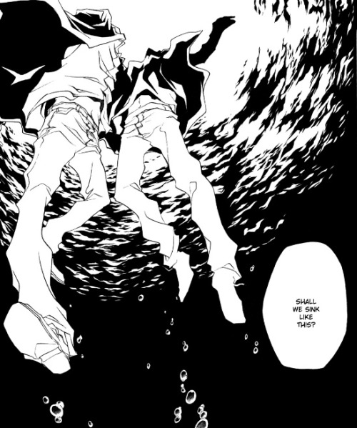 Dark Knight