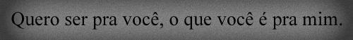 Rethink