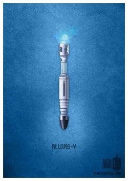 doctorwho:  French graphic designer who operates