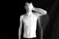 shirtlessboys:  Tommaso Proietti