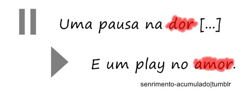 retalhos-seus.tumblr.com/post/24657825922/
