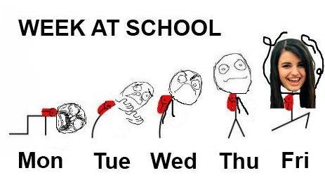 thefunniestpost:  Hysterical Blog!  xDD