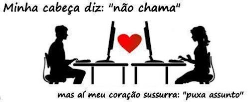 Um minuto a mais