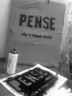 ♔ Believe me.