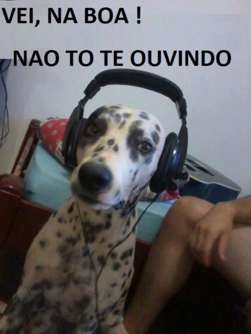 revelacoesdeumameninasonhadora.tumblr.com/post/21790588450/