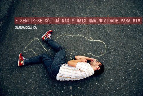 revelacoesdeumameninasonhadora.tumblr.com/post/21790605270/