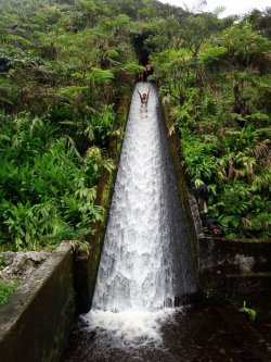 ikaika: Waipio! I think… 