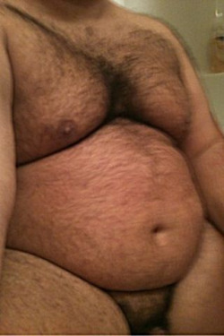 xxx tumblr