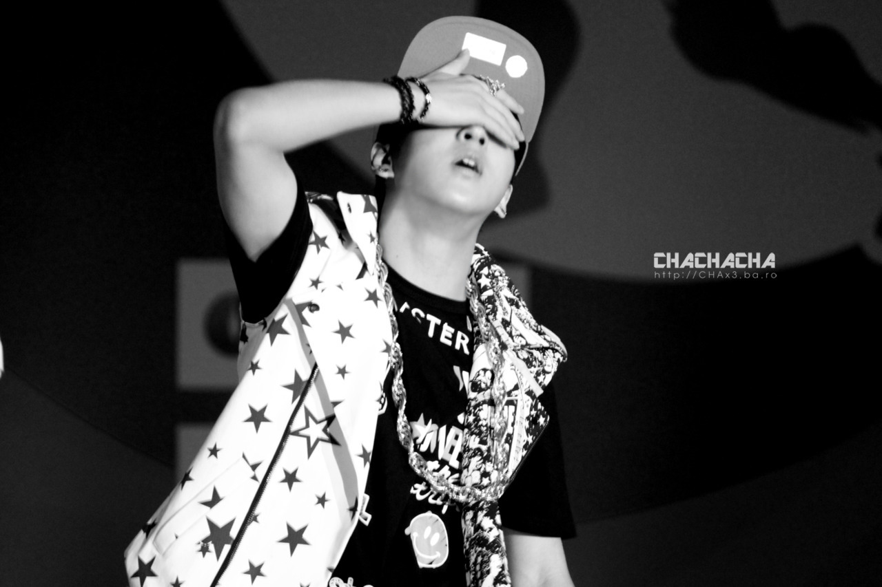 FUCKYEAHB1A4ARCHIVE