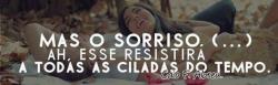 Revelacoesdeumameninasonhadora
