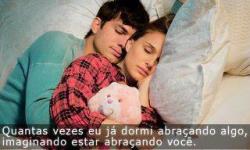 Revelacoesdeumameninasonhadora