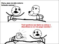 Revelacoesdeumameninasonhadora