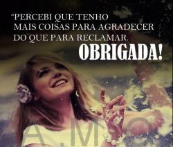 Revelacoesdeumameninasonhadora