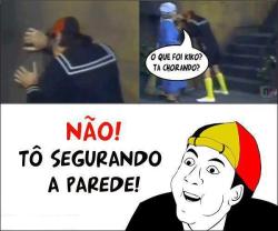 Revelacoesdeumameninasonhadora