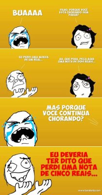 Revelacoesdeumameninasonhadora