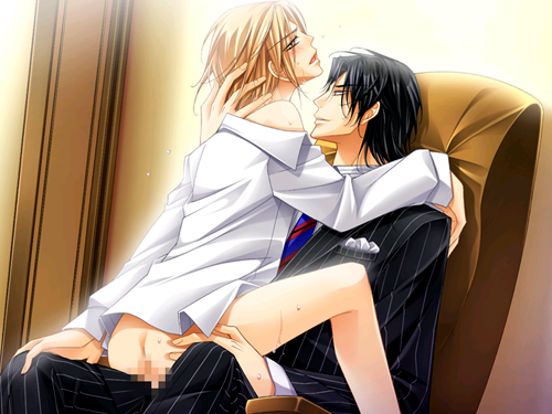 Fujoshi, Fangirl and Author: adult photos