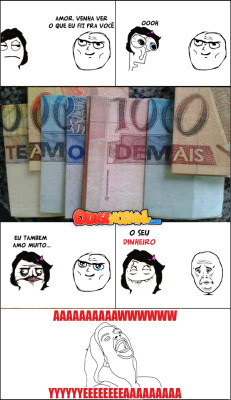 Revelacoesdeumameninasonhadora