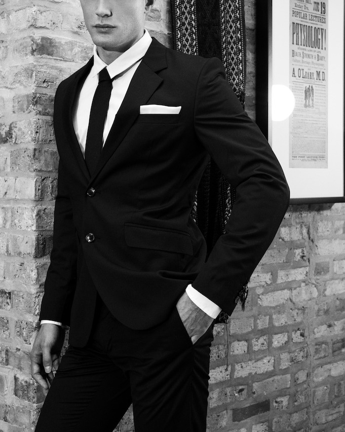 Welcome to Classy and style