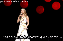 Uma Idiota Confusa