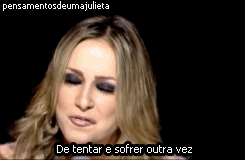 Uma Idiota Confusa