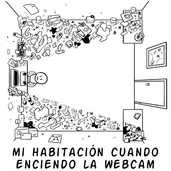 clauvicious:  jajajajajjaa xD 