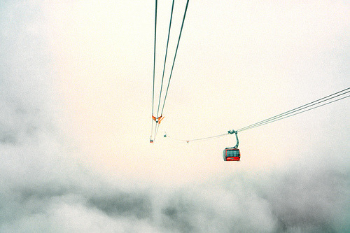 hopelesslylostwanderer.tumblr.com/post/22269467175/