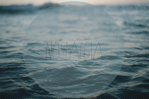 gofuckingnuts:  Enjoy the little things on We Heart It. http://weheartit.com/entry/25510585