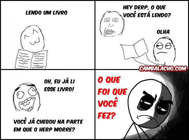 Milho Milhado