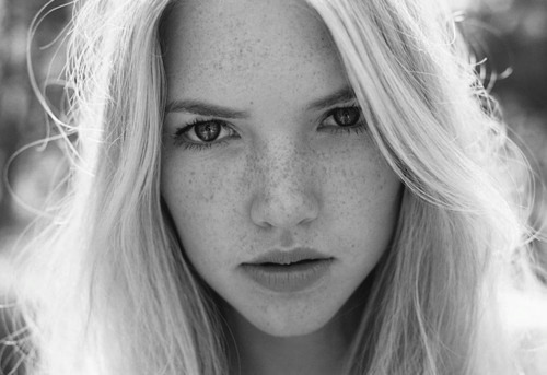 hum-an: flawless