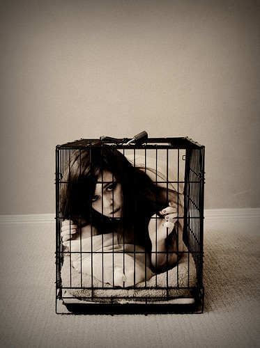 (via TumbleOn)
