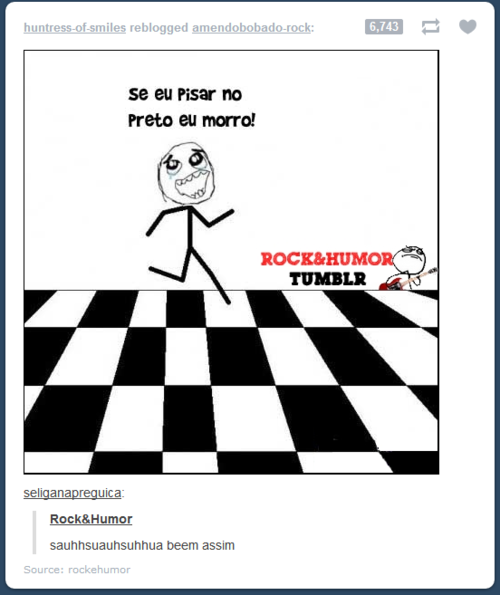 nescaunocabelo:    