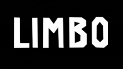 yowulf:  goreygamer:  Limbo  Love this gaaamme. 