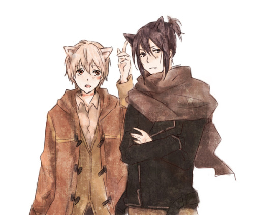 My Life Otaku ♥