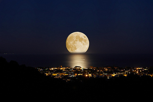 frakkingtoasters86:  Breathtaking. 