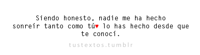 holasoylanegra:  hola &lt;3