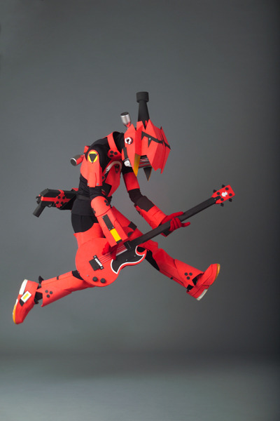 onthebrightersideofhell:  naffzilla:  gh0stick:  I seriously can’t, FUCK  wow for