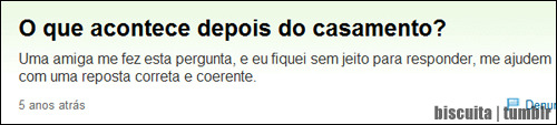 O RAP É FODA.
