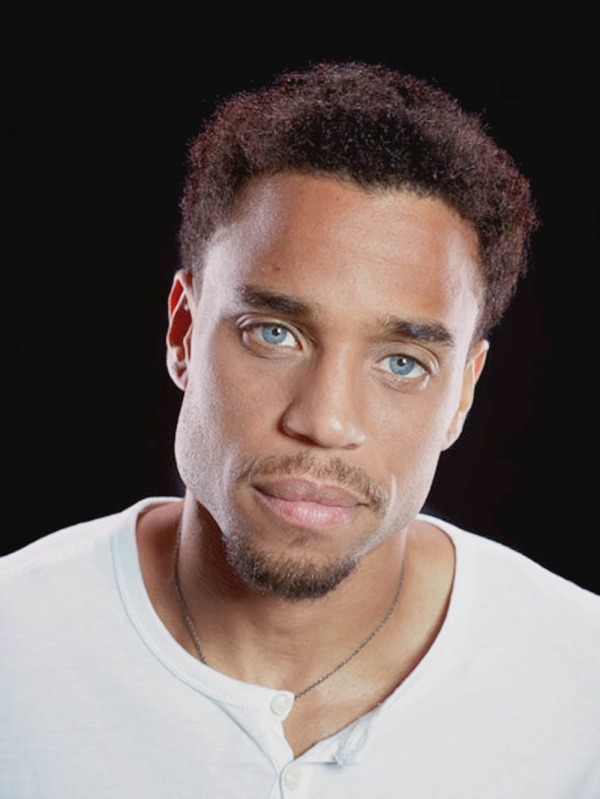 raulph305:&gt;.sexy  Micheal Ealy in High School Vs. Michael Ealy 2012.  woulda