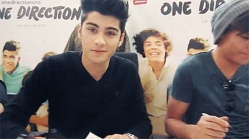 zaynmaliksexualfrustrations:  really…ashfaiof